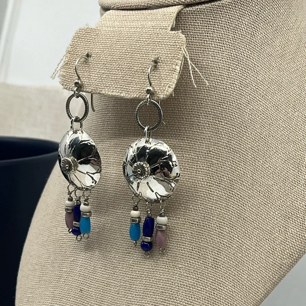 Handmade 💎 these